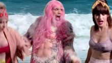 Deap Vally - Gonnawanna