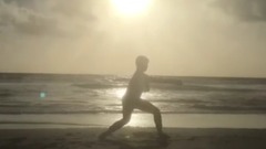 The Tide