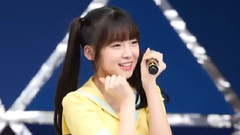 A-ing