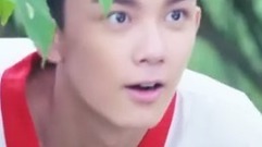 告白气球