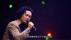 喜帖街