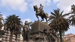 阿根廷旅游视频指南