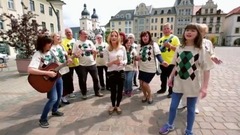 Plaun Bleibt Plaun