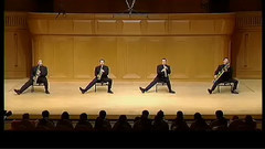 Tango Virtuoso