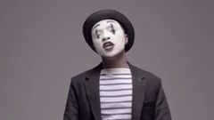 Clown