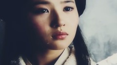 佛说