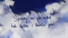 Nic To Jest