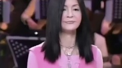 青青河边草