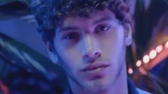 My Way (MEGAMIX)