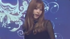 Bobby Doll
