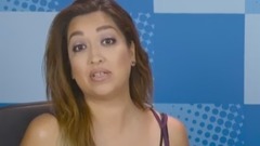 YouTubers' React(Extras #32)