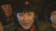 赞歌
