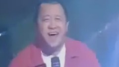 心太软