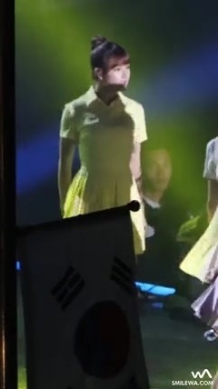 你还有我
