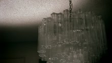 Darkness