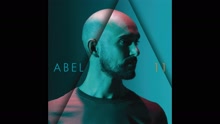Abel Pintos - Una Razón (Pseudo Video)
