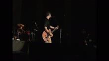 Manic Street Preachers - Enola / Alone (Live at the Manchester NYNEX)