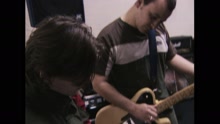 Manic Street Preachers - Roses