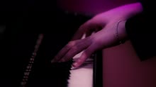 Giulia Mazzoni - Titanium (Videoclip)
