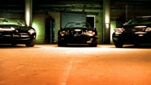 Three 6 Mafia - Late Nite Tip (Video)