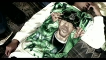 Ray Cash - Bumpin' My Music (MTV Video Version)
