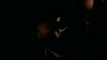 Jeff Buckley - Grace Documentary Pt. 2