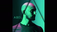 Abel Pintos - Mi Ángel (Pseudo Video)