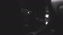 Daddy Issues (Video)