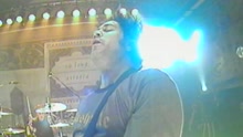 The Ataris - Takeoffs