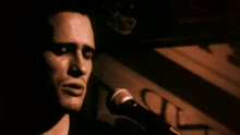 Jeff Buckley - Grace Documentary Pt. 3