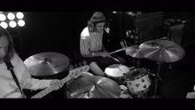 Sweater Weather (Live)