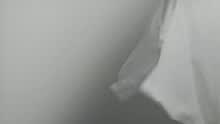 I Need You (Video)