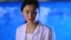 星愿(Prayer)