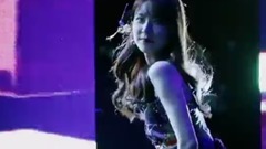 Lip2Lip