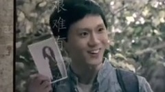 岁月如金