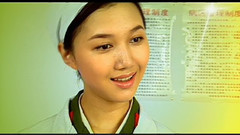 电视剧<激情燃烧的岁月2>片头曲