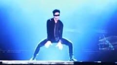 张艺兴Solo