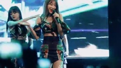 Lip 2 Lip
