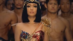 We Are The QUEENS