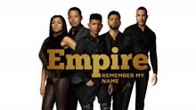 Remember My Name (Pseudo Video)