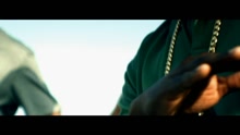 Clipse - I'm Good (Video Edit)