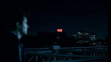 Who Says (Video)