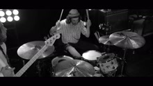 Afraid (Live)