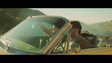 Don't Let Me Down (Video)