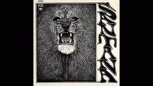 Santana - Soul Sacrifice (audio) (Pseudo Video)