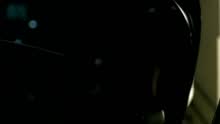 Lyfe Jennings - Never Never Land (Video)