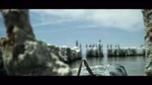 Luke Christopher - Life Jackets