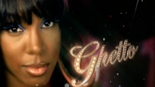 Ghetto (Video)