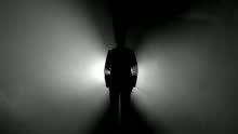 Ego (Remix)
