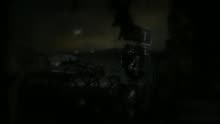 You're Gonna Go Far, Kid (Explicit Video)